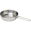MSR Alpine Fry Pan -Camp Life Shop msr alpine fry pan