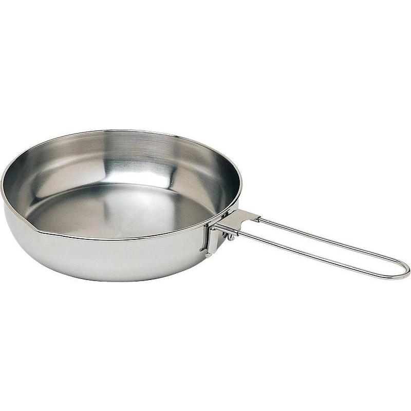 MSR Alpine Fry Pan 3 MSR Alpine Fry Pan