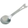 MSR Alpine Tool Spoon -Camp Life Shop msr alpine tool spoon