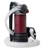 MSR Guardian Water Purifier 1 MSR Guardian Water Purifier -Camp Life Shop msr guardian