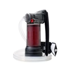 MSR Guardian Water Purifier -Camp Life Shop msr guardian3