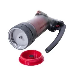 MSR Guardian Water Purifier -Camp Life Shop msr guardian4