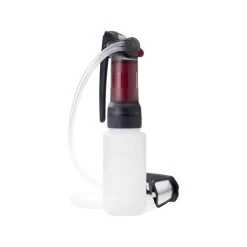 MSR Guardian Water Purifier -Camp Life Shop msr guardian5