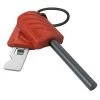MSR Strike Igniter -Camp Life Shop msr strike igniter