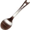 MSR Titan Tool Spoon -Camp Life Shop msr titantoolspoon 64733