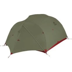 MSR Mutha Hubba NX -Camp Life Shop mutha6