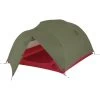 MSR Mutha Hubba NX -Camp Life Shop mutha7