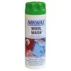 Nikwax WoolWash 300ml -Camp Life Shop nikwax wool wash 10 oz none