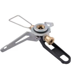 SOTO StormBreaker Stove - With Fuel Bottle Combo -Camp Life Shop od 1st 4 8x8 1