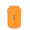 Ortlieb Ultra Lightweight Dry Bag 12L -Camp Life Shop ortlieb light weight dry bag 12l