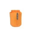 Ortlieb Ultra Lightweight Dry Bag 1.5L -Camp Life Shop ortlieb light weight dry bag 15l
