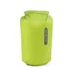 Ortlieb Ultra Lightweight Dry Bag 3L 2 Ortlieb Ultra Lightweight Dry Bag 3L -Camp Life Shop ortlieb light weight dry bag 3l