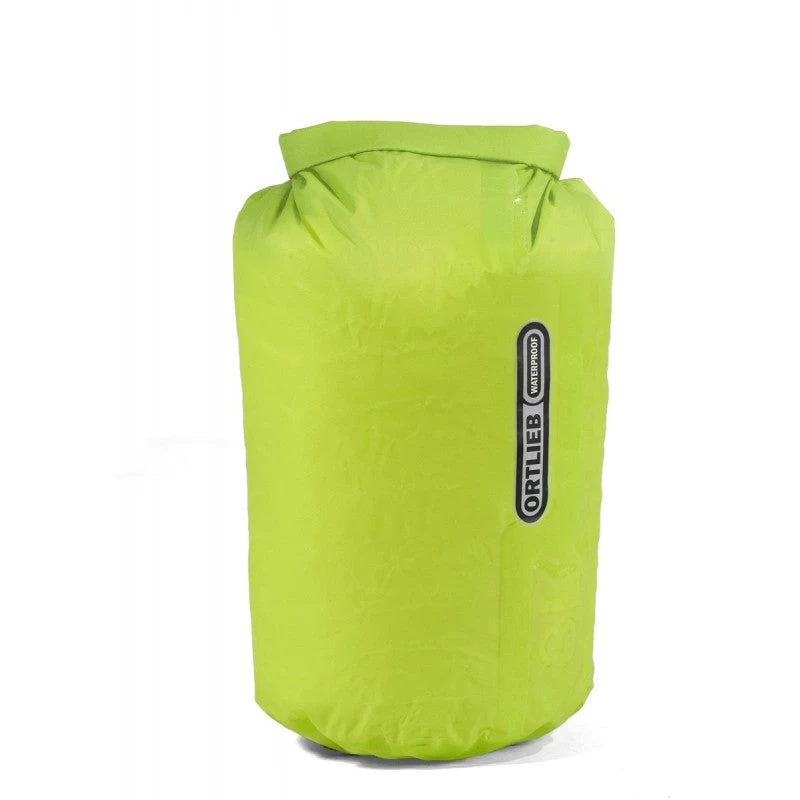 Ortlieb Ultra Lightweight Dry Bag 3L 3 Ortlieb Ultra Lightweight Dry Bag 3L