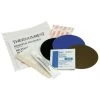 Thermarest Permanent Home Repair Kit -Camp Life Shop perminat repair kit