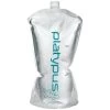 Platypus 2L Bottle With Closure Cap 1 Platypus 2L Bottle With Closure Cap -Camp Life Shop platy 2lcrew