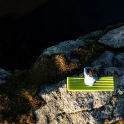 Exped Ultra 3R LW -Camp Life Shop productimagery c3550c35 78fc 4741 b331 fbebf2e869de