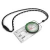 Silva Ranger -Camp Life Shop ranger compass