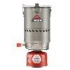 MSR Reactor Stove System 1.0L -Camp Life Shop reactor1