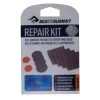 Sea To Summit Mat Repair Kit -Camp Life Shop repair