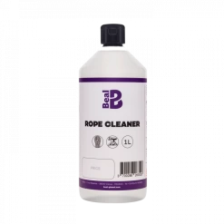 Beal Rope Cleaner 1L