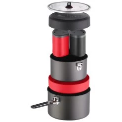MSR Quick 2 Cook Set