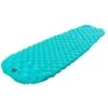 Sea To Summit Comfort Light Insulated Women's Mat (Regular) -Camp Life Shop s2s wms comfort light inslated