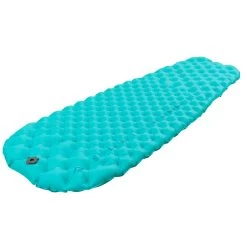 Sea To Summit Comfort Light Insulated Women's Mat (Regular)