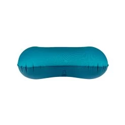 Sea To Summit Aeros Ultralight Pillow 14 Sea To Summit Aeros Ultralight Pillow -Camp Life Shop sea to summit aeros ultralight pillow aqua front