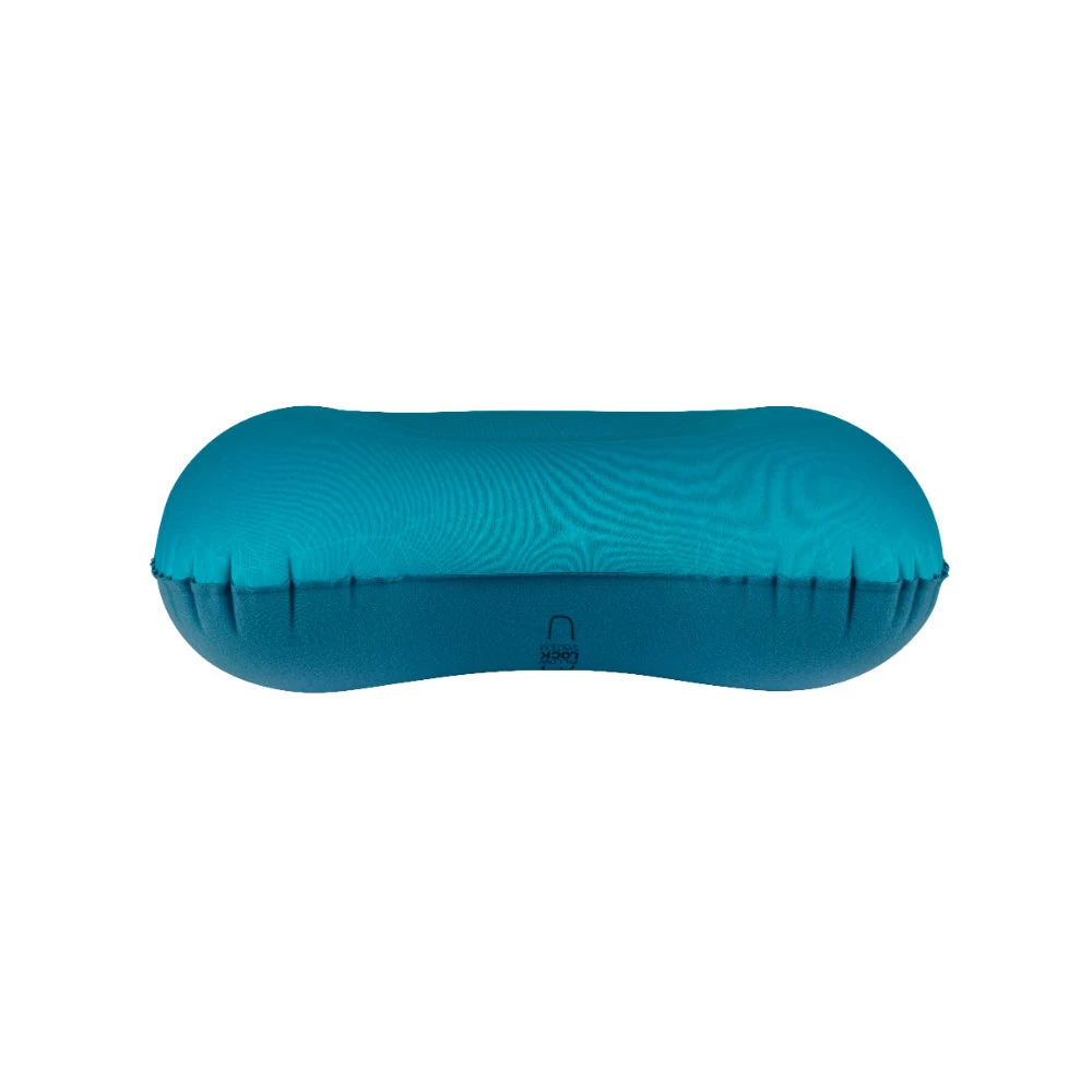 Sea To Summit Aeros Ultralight Pillow 8 Sea To Summit Aeros Ultralight Pillow - Image 6