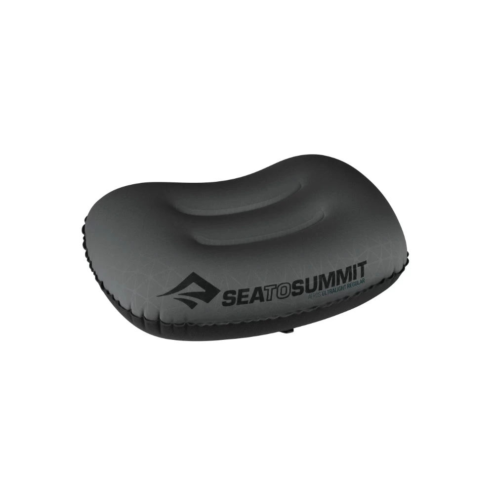 Sea To Summit Aeros Ultralight Pillow 4 Sea To Summit Aeros Ultralight Pillow - Image 2