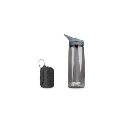 Sea To Summit Aeros Ultralight Pillow 11 Sea To Summit Aeros Ultralight Pillow -Camp Life Shop sea to summit aeros ultralight pillow stowed