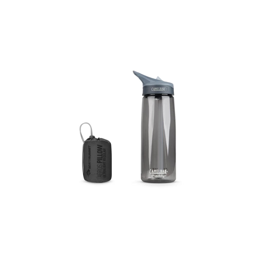 Sea To Summit Aeros Ultralight Pillow 5 Sea To Summit Aeros Ultralight Pillow - Image 3