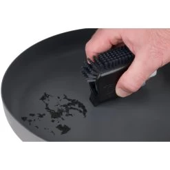 Sea To Summit Pot Scrubber 7 Sea To Summit Pot Scrubber -Camp Life Shop sea to summit camp kitchen scrubber soiled