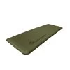 Sea To Summit Camp Plus Self Inflate SI Mat (Rectangle Large) -Camp Life Shop sea to summit camp plus rectangle