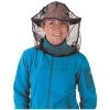Sea To Summit Nano Mosquito Head Net 1 Sea To Summit Nano Mosquito Head Net -Camp Life Shop sea to summit nano mosquito headnet p39323 176521 image