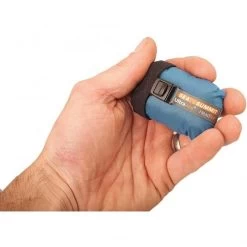 Sea To Summit Nano Mosquito Head Net 8 Sea To Summit Nano Mosquito Head Net -Camp Life Shop sea to summit nano mosquito headnet p39323 176523 image