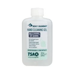 Sea To Summit Trek & Travel Hand Gel 89ml