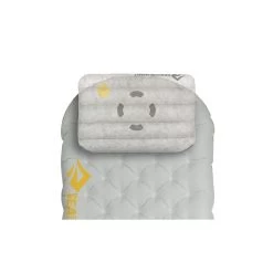 Sea To Summit Ether Light XT Air Mat (Regular) -Camp Life Shop sea2