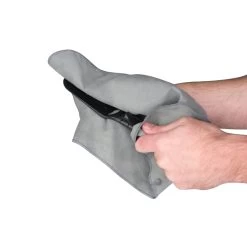 Sea To Summit Camp Kitchen Clean Up Kit 11 Sea To Summit Camp Kitchen Clean Up Kit -Camp Life Shop seatosummit camp kitchen cleanup kit dry