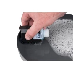 Sea To Summit Camp Kitchen Clean Up Kit 9 Sea To Summit Camp Kitchen Clean Up Kit -Camp Life Shop seatosummit camp kitchen cleanup kit wash