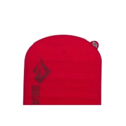 Sea To Summit Comfort Plus S.I Mat -Camp Life Shop seatosummit comfort plus SI regular dark red detail