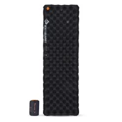 Sea To Summit Ether Light XT Extreme Insulated Mat (Rectangle Large)