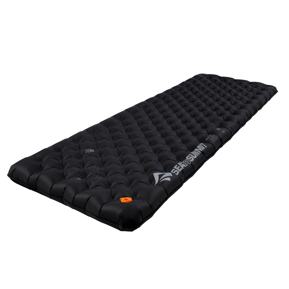 Sea To Summit Ether Light XT Extreme Insulated Mat (Rectangle Large) 3 Sea To Summit Ether Light XT Extreme Insulated Mat (Rectangle Large) - Image 2