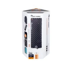 Sea To Summit Ether Light XT Extreme Insulated Mat (Rectangle Large) 7 Sea To Summit Ether Light XT Extreme Insulated Mat (Rectangle Large) -Camp Life Shop seatosummit etherlight xt extreme rectangle large packaging
