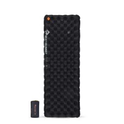 Sea To Summit Ether Light XT Extreme Insulated Mat (Rectangle Regular Wide)
