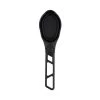 Sea To Summit Folding Serving Spoon -Camp Life Shop seatosummit folding serving spoon