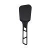 Sea To Summit Folding Spatula -Camp Life Shop seatosummit folding spatula