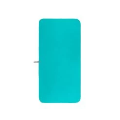 Sea To Summit Pocket Towel -Camp Life Shop seatosummit pockettoowel baltic