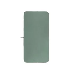 Sea To Summit Pocket Towel