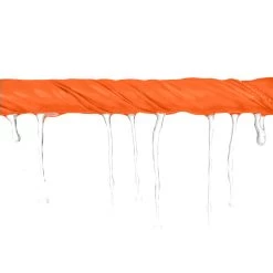 Sea To Summit Pocket Towel -Camp Life Shop seatosummit pockettowel wringout